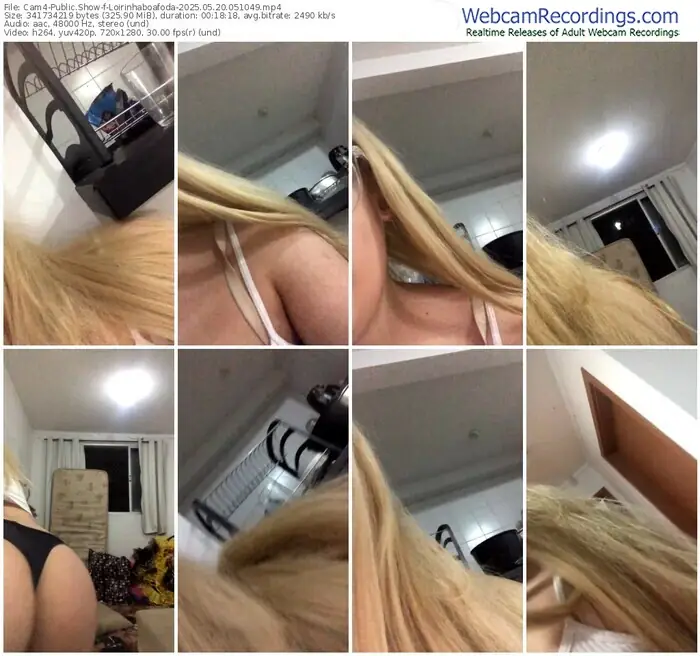 2025/05/20/cam4-loirinhaboafoda-05-10-49