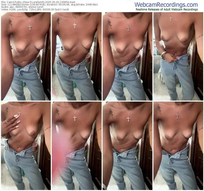 2025/05/20/cam4-lorella345-15-08-54