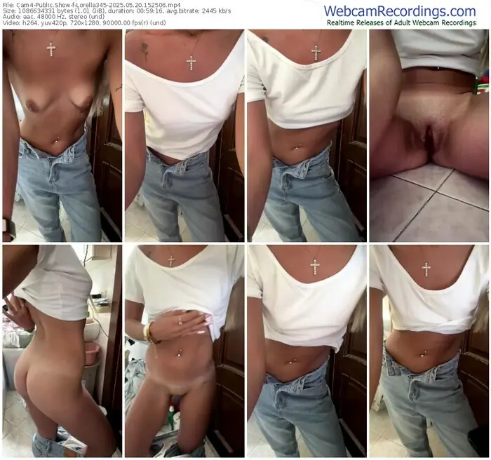 2025/05/20/cam4-lorella345-15-25-06