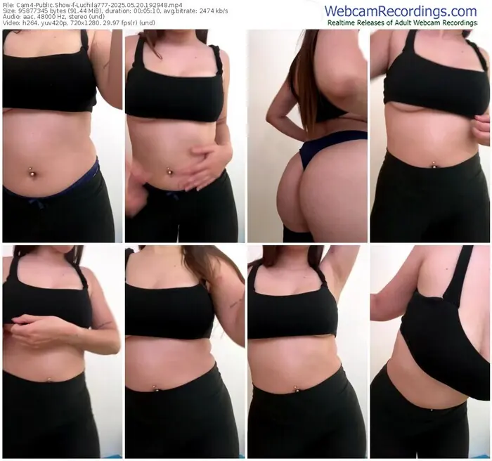 2025/05/20/cam4-luchila777-19-29-48
