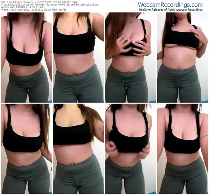 2025/05/20/cam4-luchila777-20-21-13