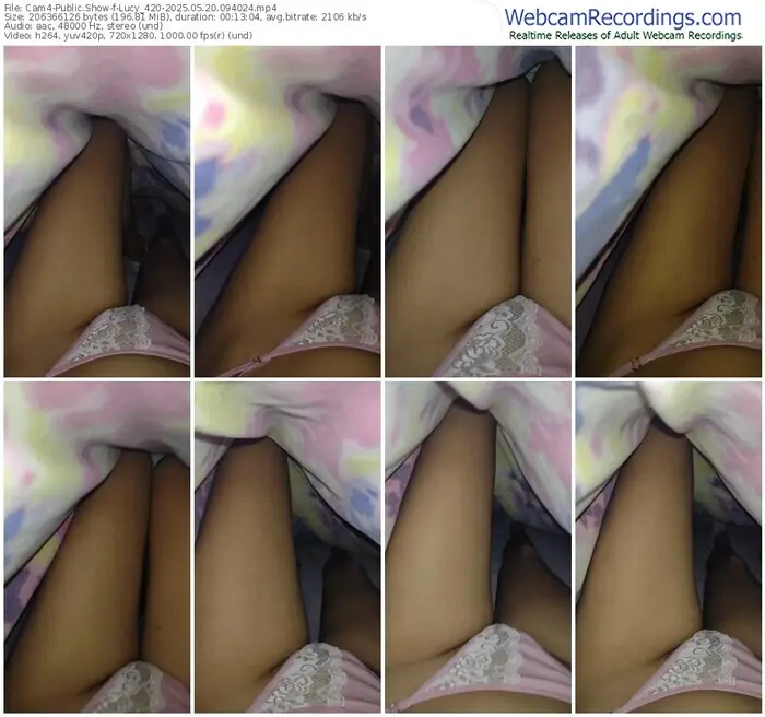 2025/05/20/cam4-lucy_420-09-40-24