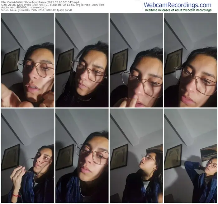 2025/05/20/cam4-lupitaaxx-06-16-42