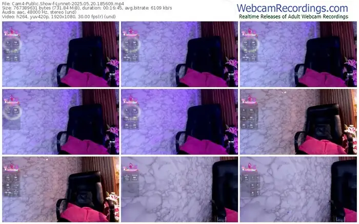 2025/05/20/cam4-lynnet-18-56-09