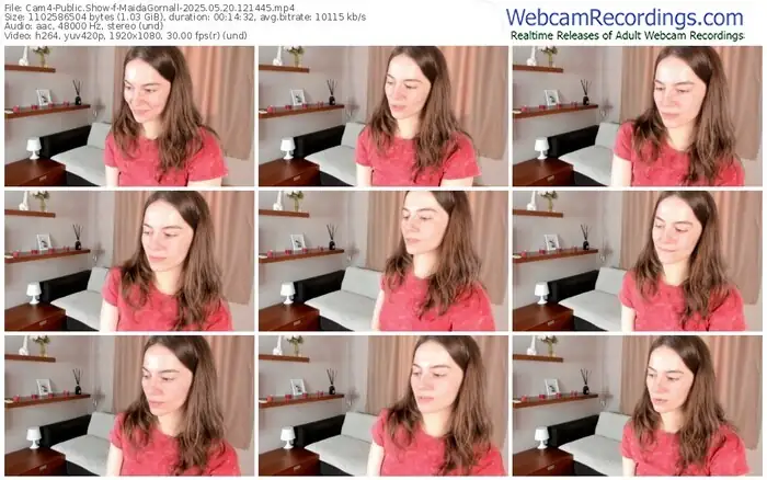 2025/05/20/cam4-maidagornall-12-14-45