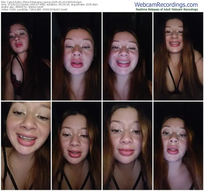 2025/05/20/cam4-mariana_loving-03-53-29