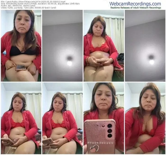 2025/05/20/cam4-marycielo2474-00-00-12