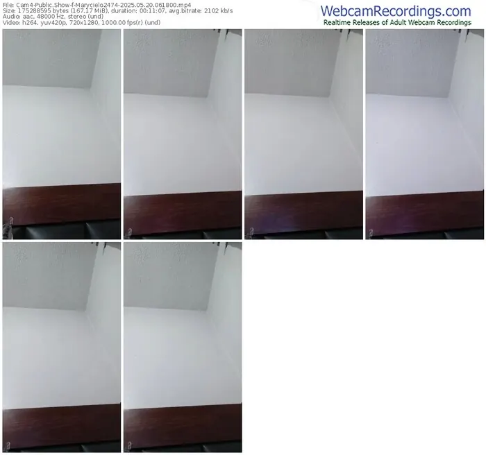 2025/05/20/cam4-marycielo2474-06-18-00