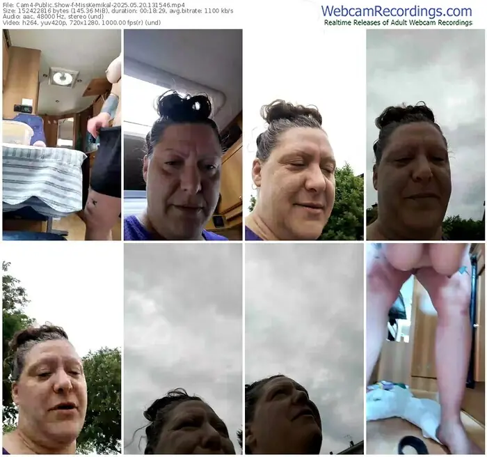 2025/05/20/cam4-misskemikal-13-15-46