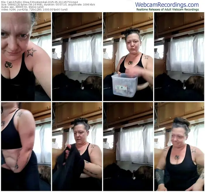 2025/05/20/cam4-misskemikal-14-57-53