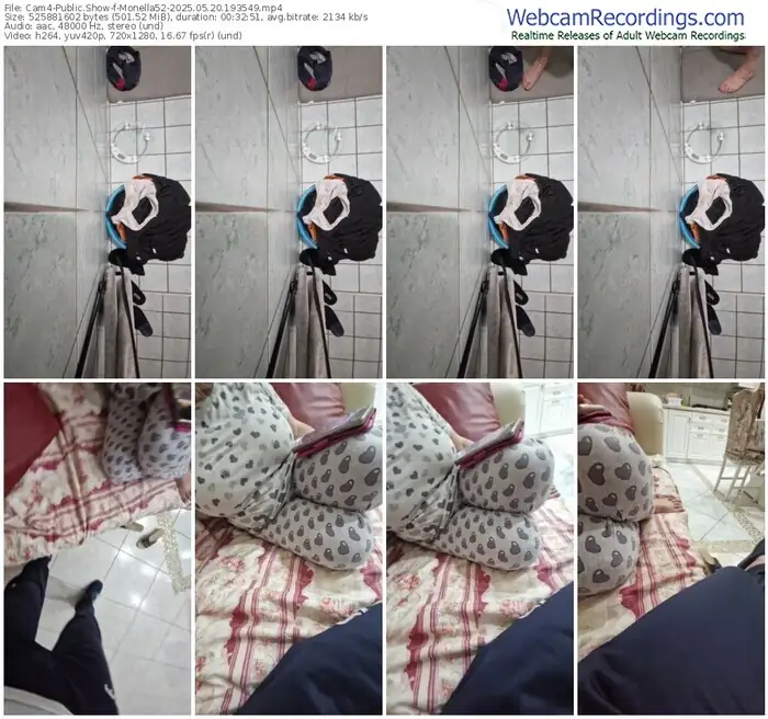 2025/05/20/cam4-monella52-19-35-49