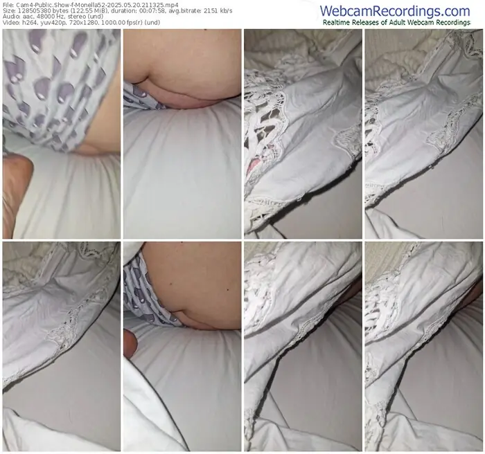 2025/05/20/cam4-monella52-21-13-25