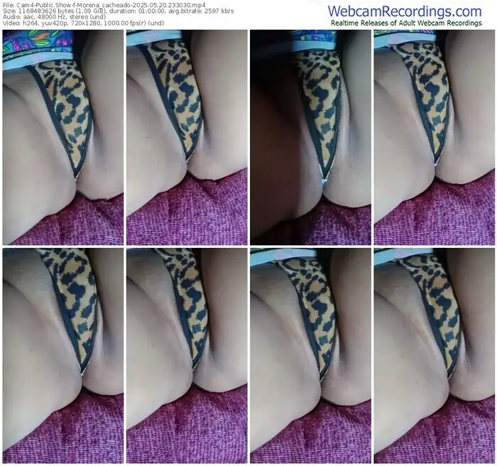 2025/05/20/cam4-morena_cacheado-23-30-30