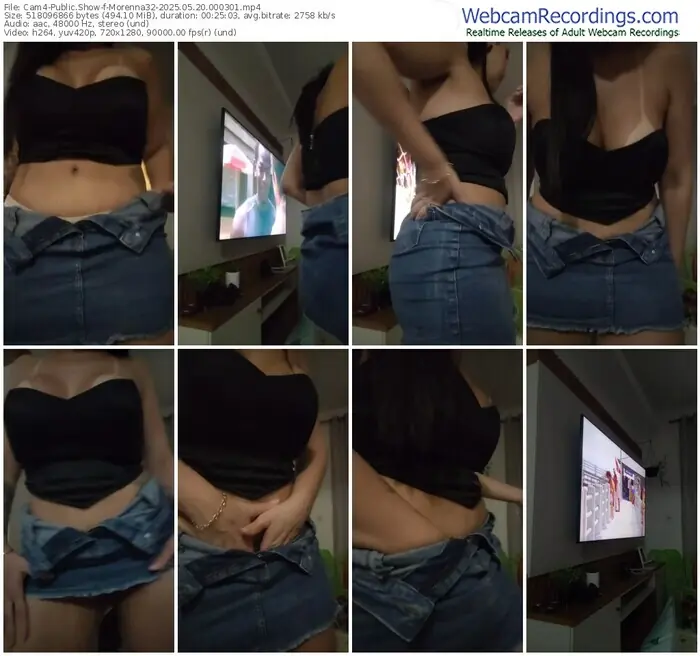 2025/05/20/cam4-morenna32-00-03-01