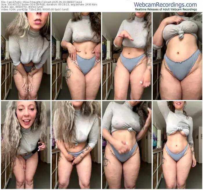 2025/05/20/cam4-naughtyconrast-08-08-27