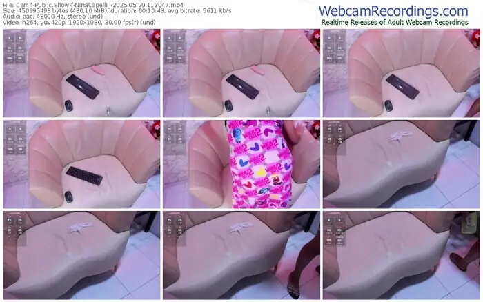 2025/05/20/cam4-ninacapelli_-11-30-47