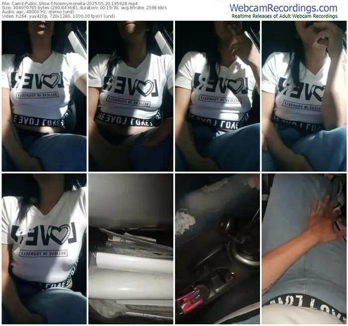 2025/05/20/cam4-noemymonella-19-59-28