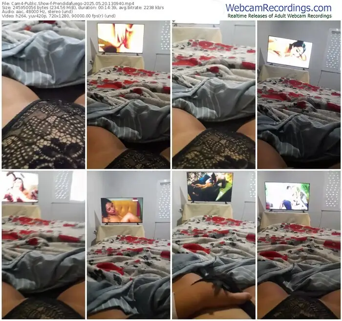 2025/05/20/cam4-prendidafuego-13-09-40