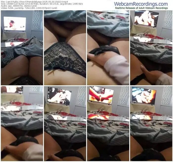 2025/05/20/cam4-prendidafuego-15-02-14