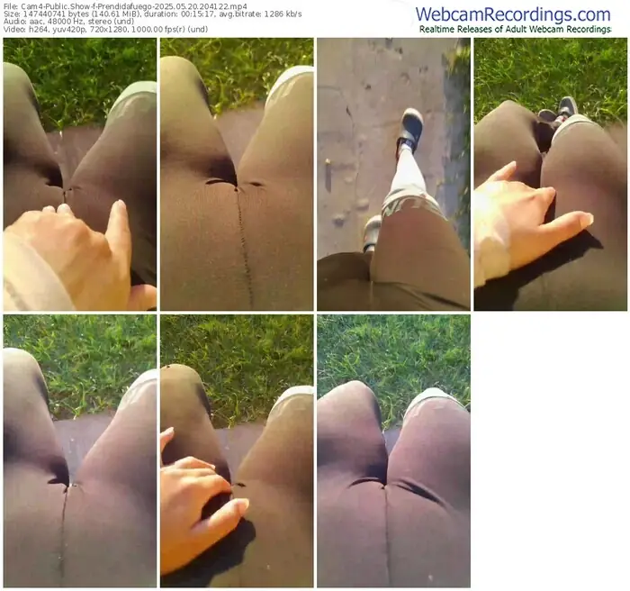 2025/05/20/cam4-prendidafuego-20-41-22