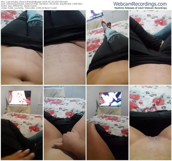 2025/05/20/cam4-prendidafuego-20-57-38