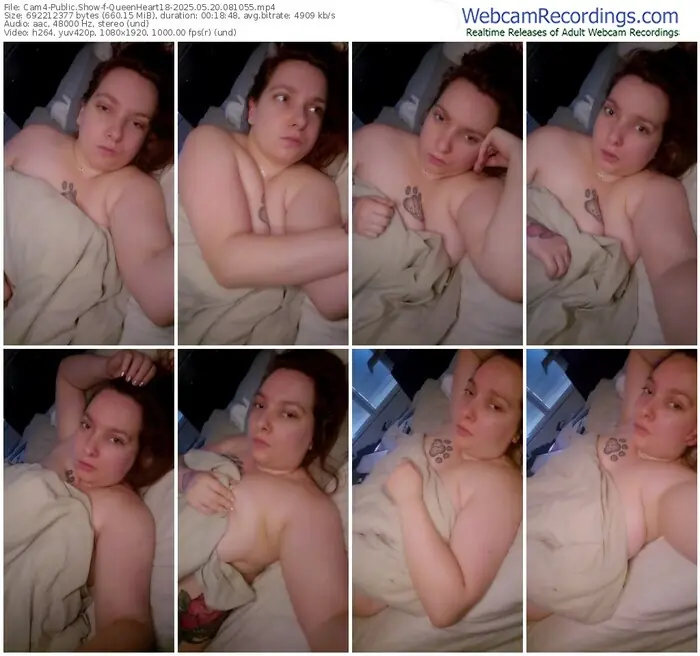 2025/05/20/cam4-queenheart18-08-10-55