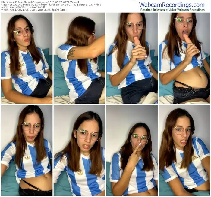 2025/05/20/cam4-queen_mor-02-57-05
