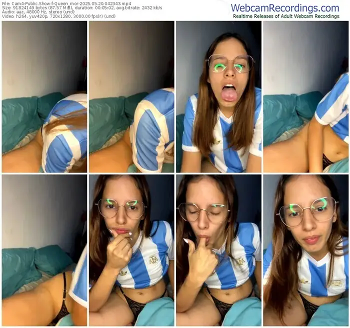 2025/05/20/cam4-queen_mor-04-23-43