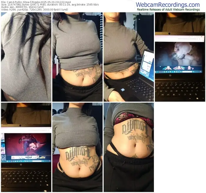 2025/05/20/cam4-rigele-23-12-22