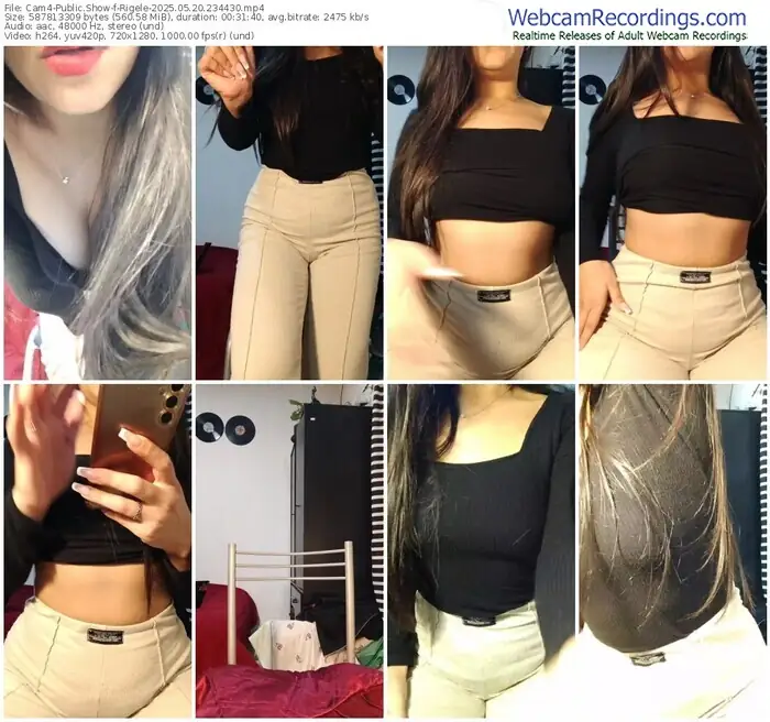 2025/05/20/cam4-rigele-23-44-30