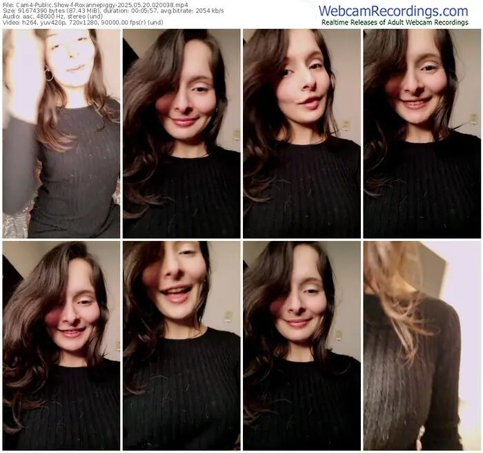 2025/05/20/cam4-roxannepiggy-02-00-38