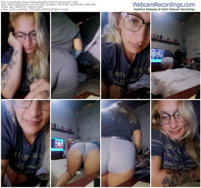 2025/05/20/cam4-rusherking91-12-14-07