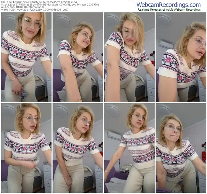 2025/05/20/cam4-trish_smile-06-59-32