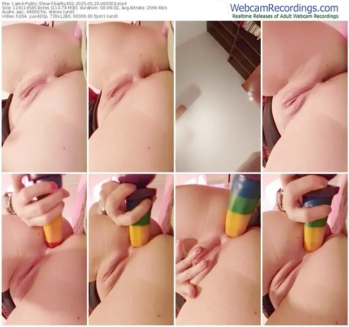 2025/05/20/cam4-barby402-06-05-03