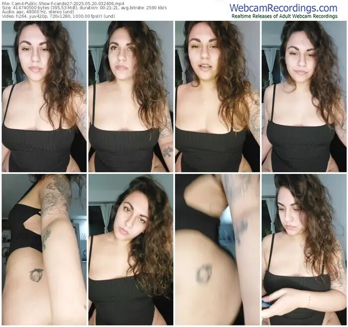 2025/05/20/cam4-cande27-03-24-06