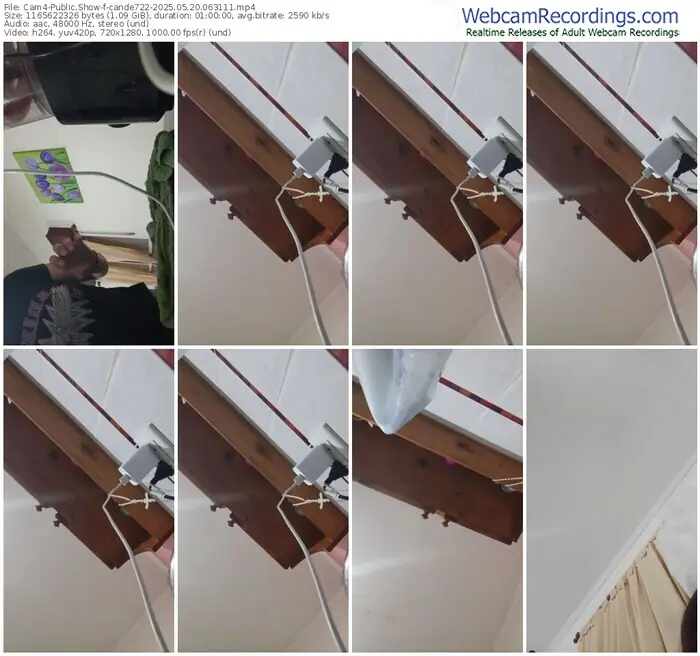 2025/05/20/cam4-cande722-06-31-11