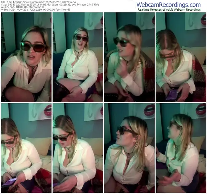 2025/05/20/cam4-granlady7-11-02-22
