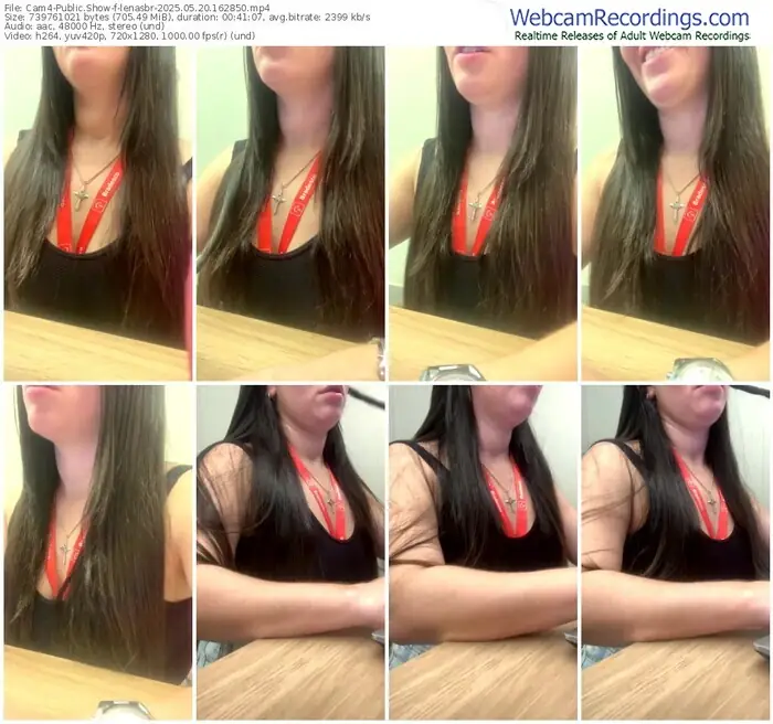 2025/05/20/cam4-lenasbr-16-28-50