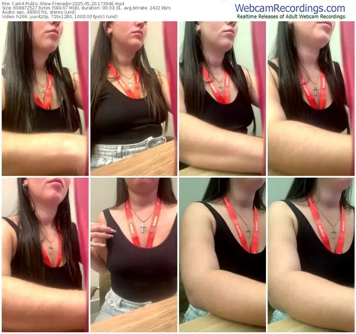 2025/05/20/cam4-lenasbr-17-39-46