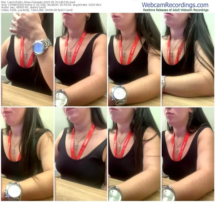 2025/05/20/cam4-lenasbr-18-15-35