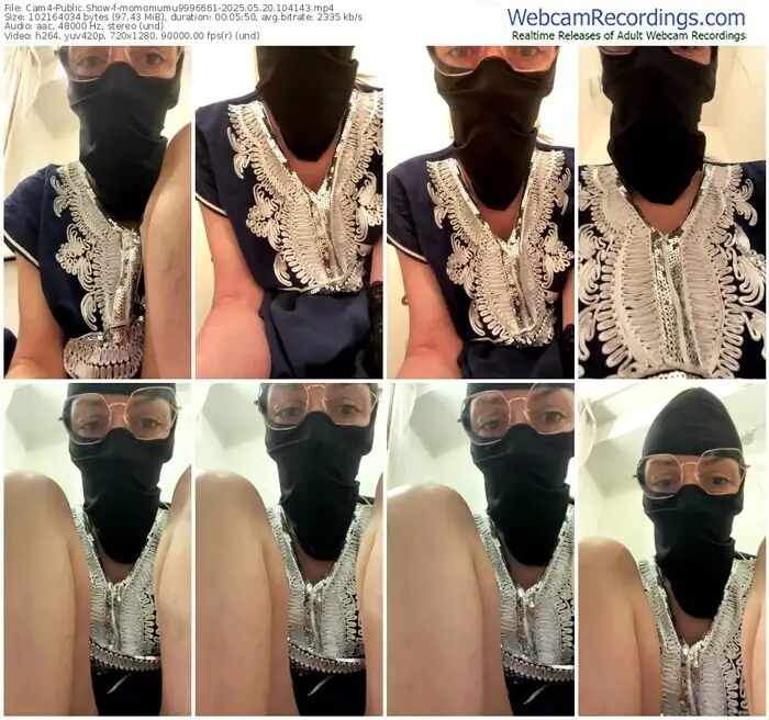 2025/05/20/cam4-momomumu9996661-10-41-43