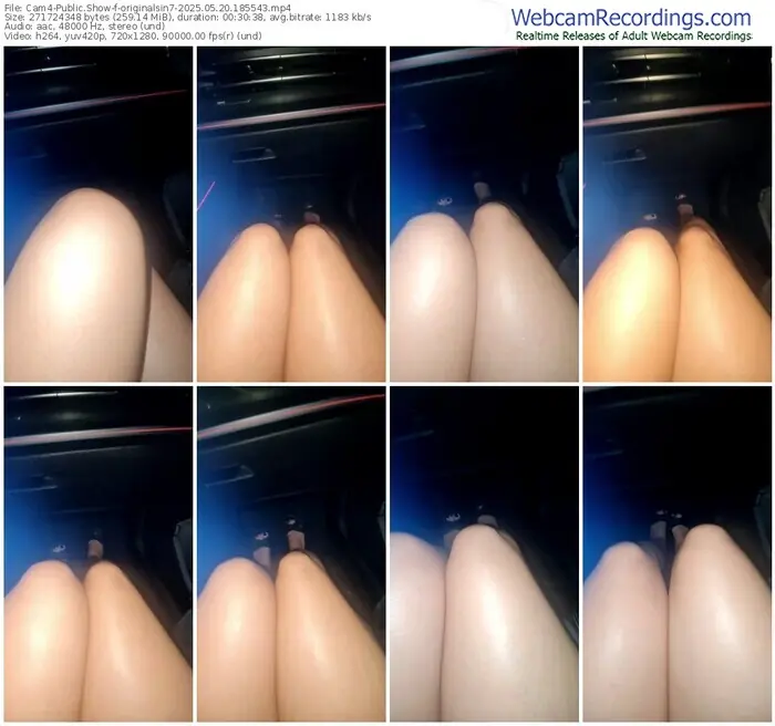 2025/05/20/cam4-originalsin7-18-55-43