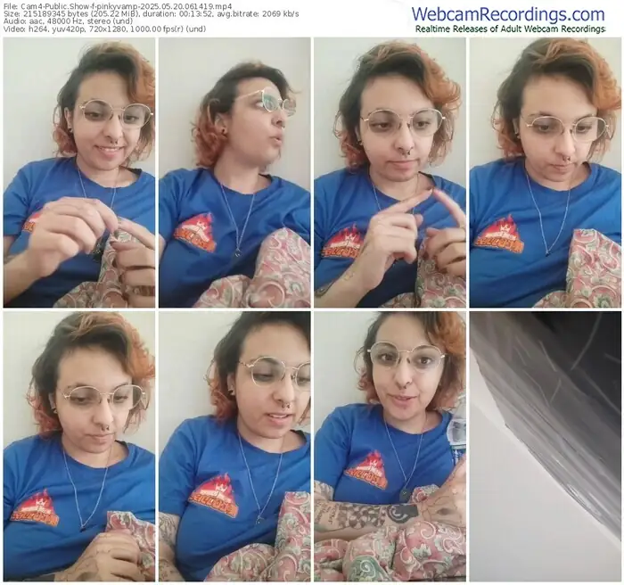 2025/05/20/cam4-pinkyvamp-06-14-19