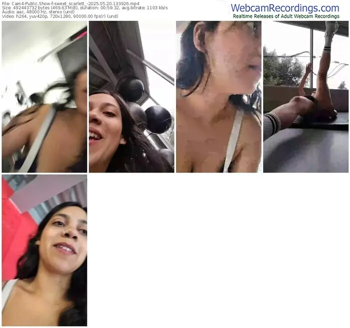 2025/05/20/cam4-sweet_scarlett_-13-39-26