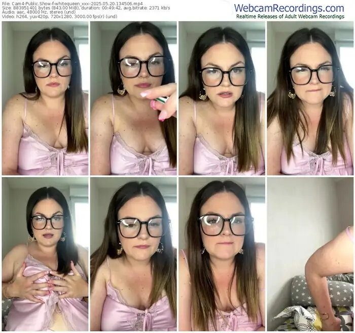 2025/05/20/cam4-whitequeen_xxx-13-45-06