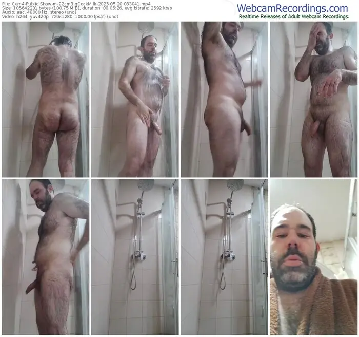 2025/05/20/cam4-22cmbigcockmilk-08-30-41