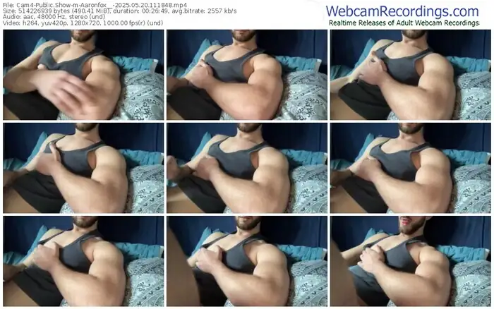 2025/05/20/cam4-aaronfox__-11-18-48
