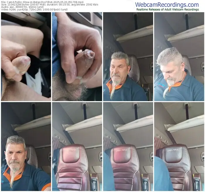 2025/05/20/cam4-batacchio70hot-05-17-08