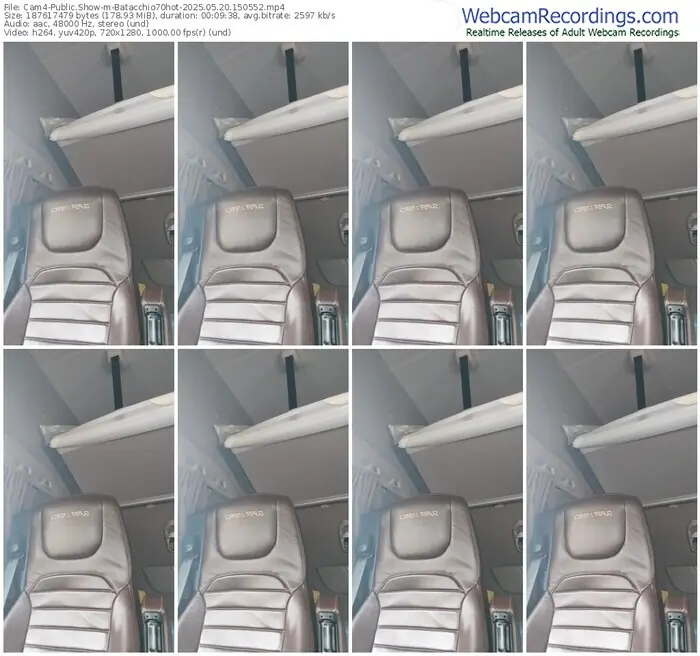 2025/05/20/cam4-batacchio70hot-15-05-52