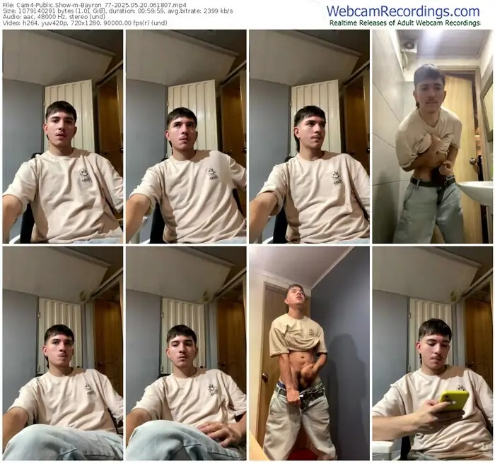 2025/05/20/cam4-bayron_77-06-18-07